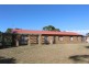 516 Burford’s Hill Road, Mount Torrens SA 5244