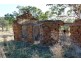 516 Burford’s Hill Road, Mount Torrens SA 5244