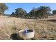 516 Burford’s Hill Road, Mount Torrens SA 5244