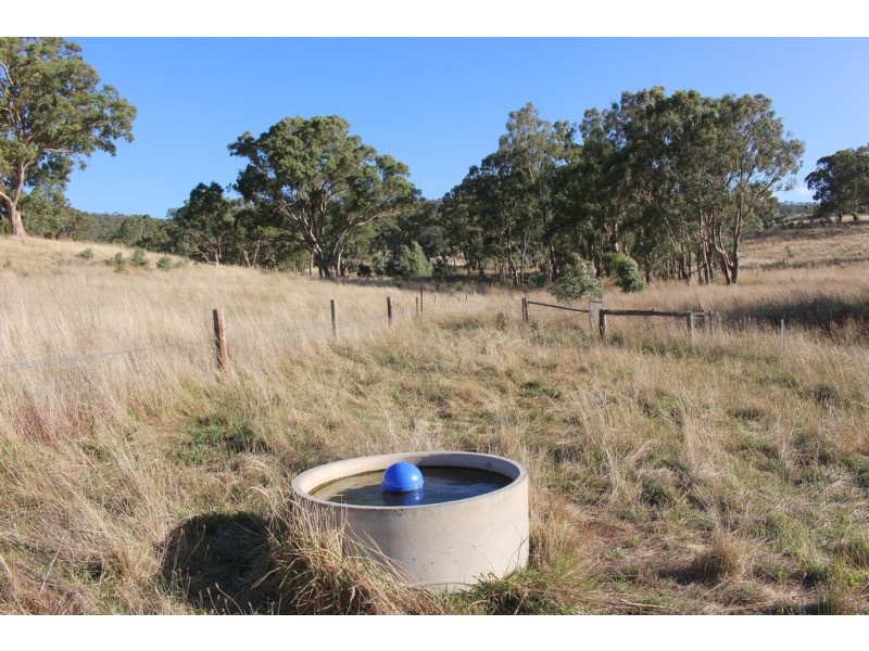 516 Burford’s Hill Road, Mount Torrens SA 5244