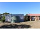 516 Burford’s Hill Road, Mount Torrens SA 5244