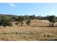 516 Burford’s Hill Road, Mount Torrens SA 5244