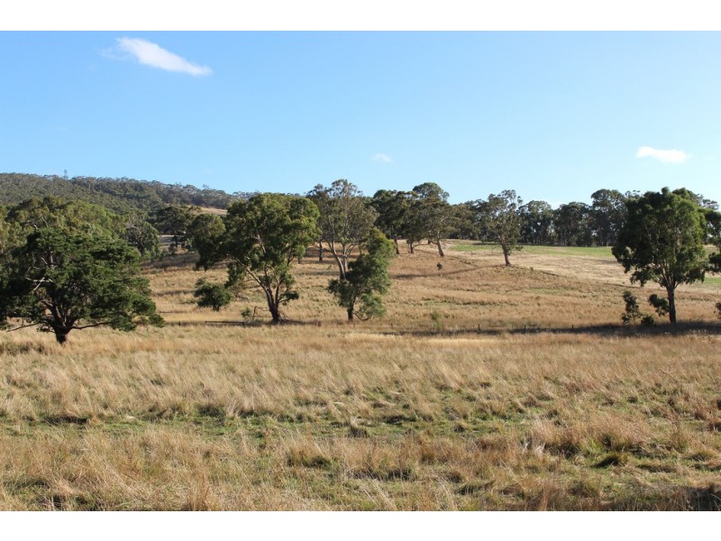 516 Burford’s Hill Road, Mount Torrens SA 5244