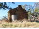 516 Burford’s Hill Road, Mount Torrens SA 5244