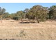 516 Burford’s Hill Road, Mount Torrens SA 5244