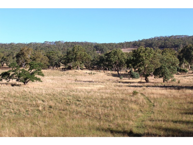 516 Burford’s Hill Road, Mount Torrens SA 5244