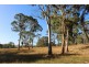 516 Burford’s Hill Road, Mount Torrens SA 5244