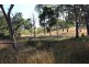 516 Burford’s Hill Road, Mount Torrens SA 5244
