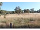 516 Burford’s Hill Road, Mount Torrens SA 5244