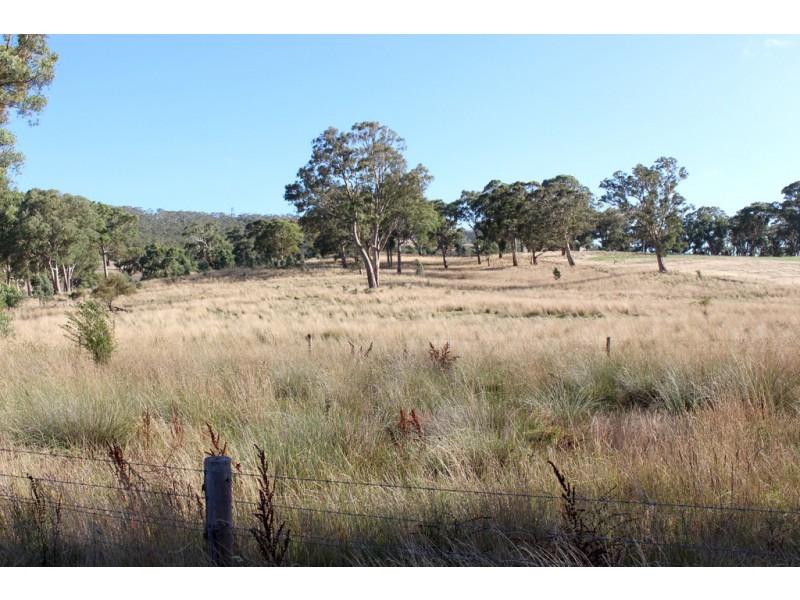 516 Burford’s Hill Road, Mount Torrens SA 5244