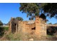 516 Burford’s Hill Road, Mount Torrens SA 5244