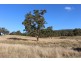 516 Burford’s Hill Road, Mount Torrens SA 5244
