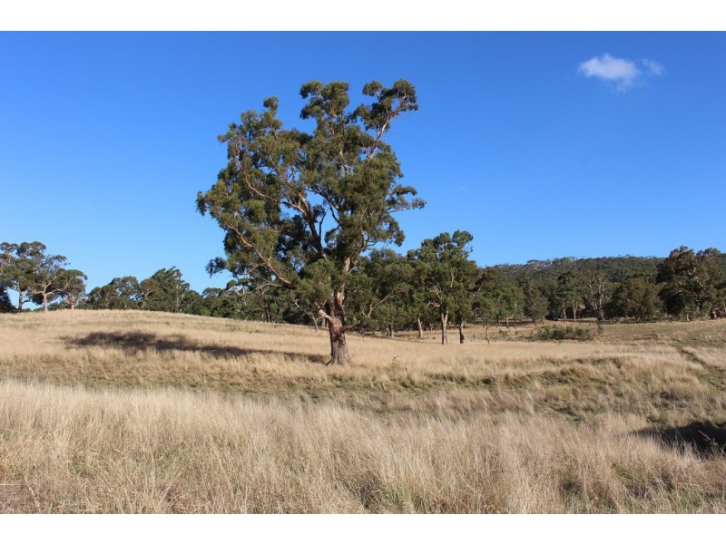 516 Burford’s Hill Road, Mount Torrens SA 5244
