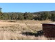 516 Burford’s Hill Road, Mount Torrens SA 5244