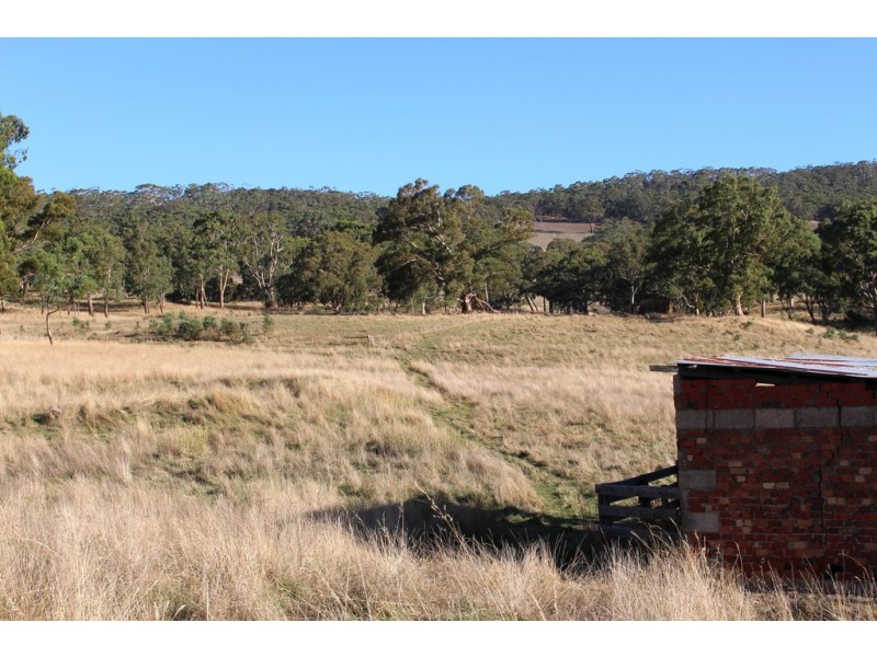 516 Burford’s Hill Road, Mount Torrens SA 5244