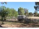 516 Burford’s Hill Road, Mount Torrens SA 5244