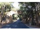 516 Burford’s Hill Road, Mount Torrens SA 5244