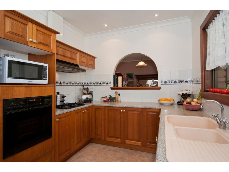 516 Burford’s Hill Road, Mount Torrens SA 5244