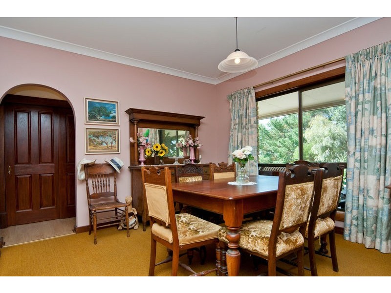 516 Burford’s Hill Road, Mount Torrens SA 5244