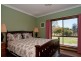 516 Burford’s Hill Road, Mount Torrens SA 5244