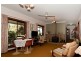 516 Burford’s Hill Road, Mount Torrens SA 5244