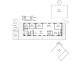 516 Burford’s Hill Road, Mount Torrens SA 5244 Floorplan