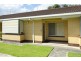 7/51 Victoria Street, Victor Harbor SA 5211