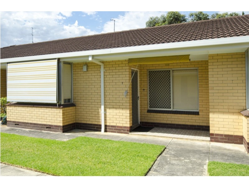 7/51 Victoria Street, Victor Harbor SA 5211