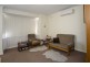 7/51 Victoria Street, Victor Harbor SA 5211
