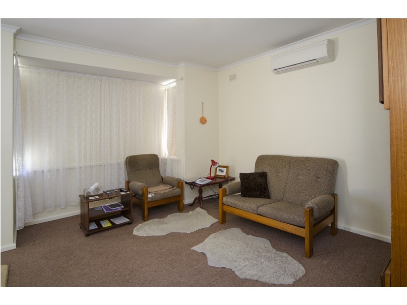 7/51 Victoria Street, Victor Harbor SA 5211