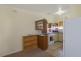 7/51 Victoria Street, Victor Harbor SA 5211