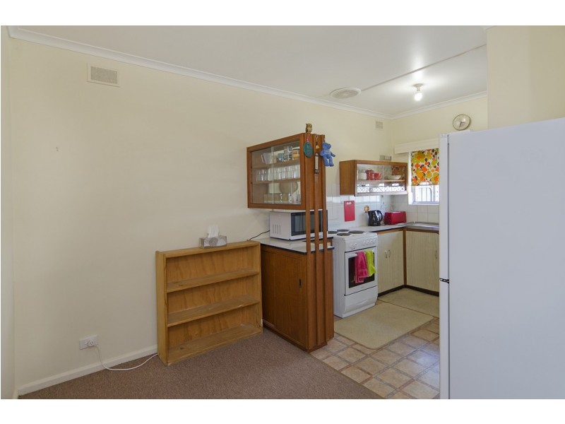 7/51 Victoria Street, Victor Harbor SA 5211