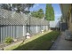 7/51 Victoria Street, Victor Harbor SA 5211