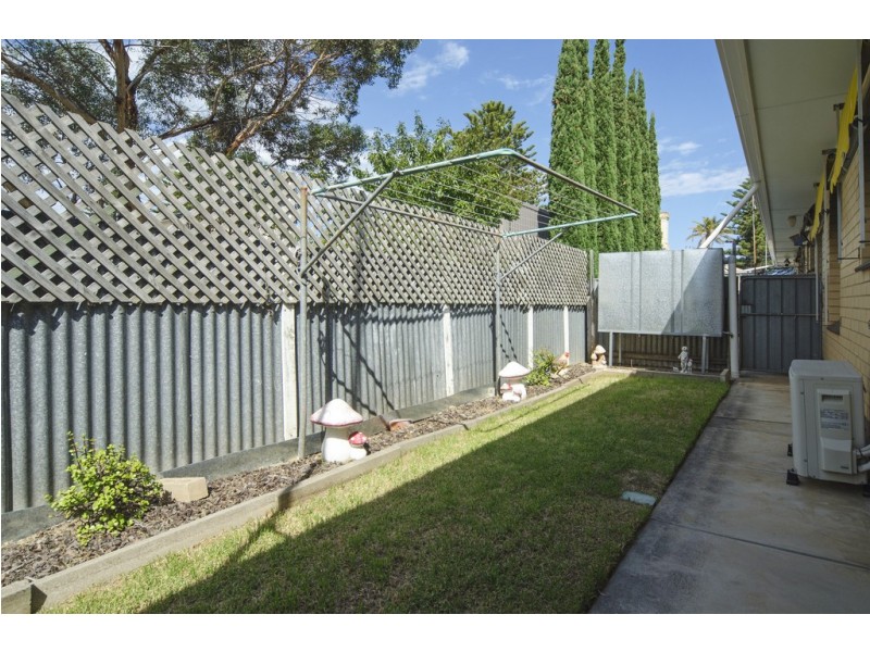 7/51 Victoria Street, Victor Harbor SA 5211