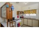 7/51 Victoria Street, Victor Harbor SA 5211