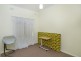 7/51 Victoria Street, Victor Harbor SA 5211