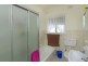 7/51 Victoria Street, Victor Harbor SA 5211