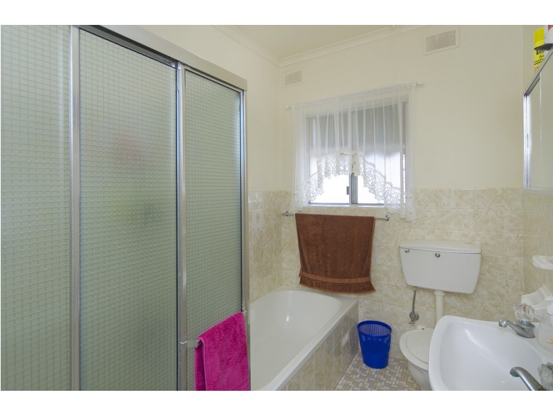 7/51 Victoria Street, Victor Harbor SA 5211