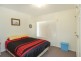 7/51 Victoria Street, Victor Harbor SA 5211