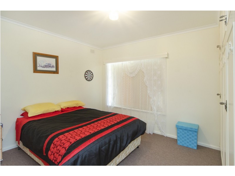 7/51 Victoria Street, Victor Harbor SA 5211