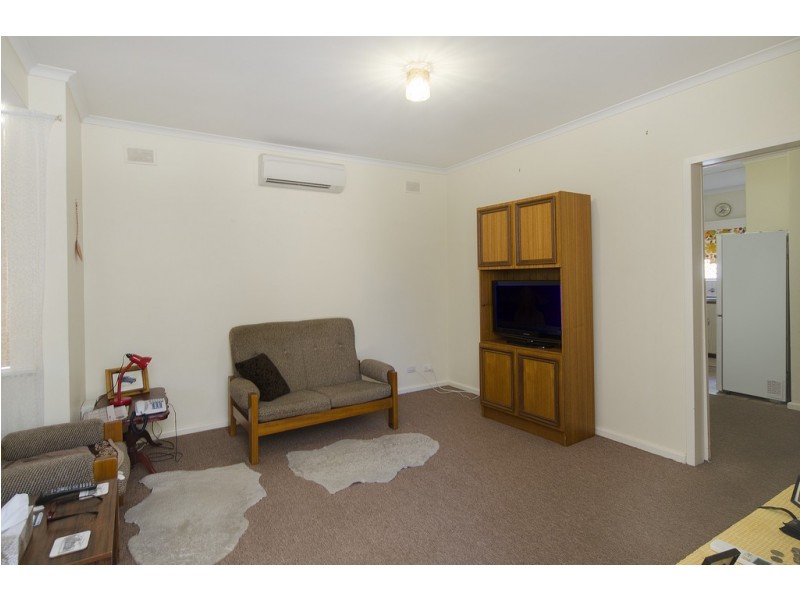 7/51 Victoria Street, Victor Harbor SA 5211