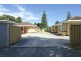 7/51 Victoria Street, Victor Harbor SA 5211