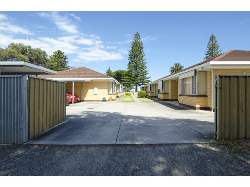 7/51 Victoria Street, Victor Harbor SA 5211