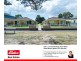 7/51 Victoria Street, Victor Harbor SA 5211