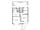 7/51 Victoria Street, Victor Harbor SA 5211 Floorplan
