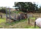 193 Paris Creek Road, Paris Creek SA 5201