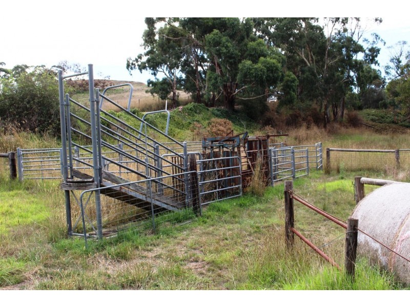 193 Paris Creek Road, Paris Creek SA 5201