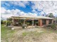193 Paris Creek Road, Paris Creek SA 5201