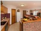 193 Paris Creek Road, Paris Creek SA 5201