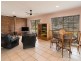 193 Paris Creek Road, Paris Creek SA 5201